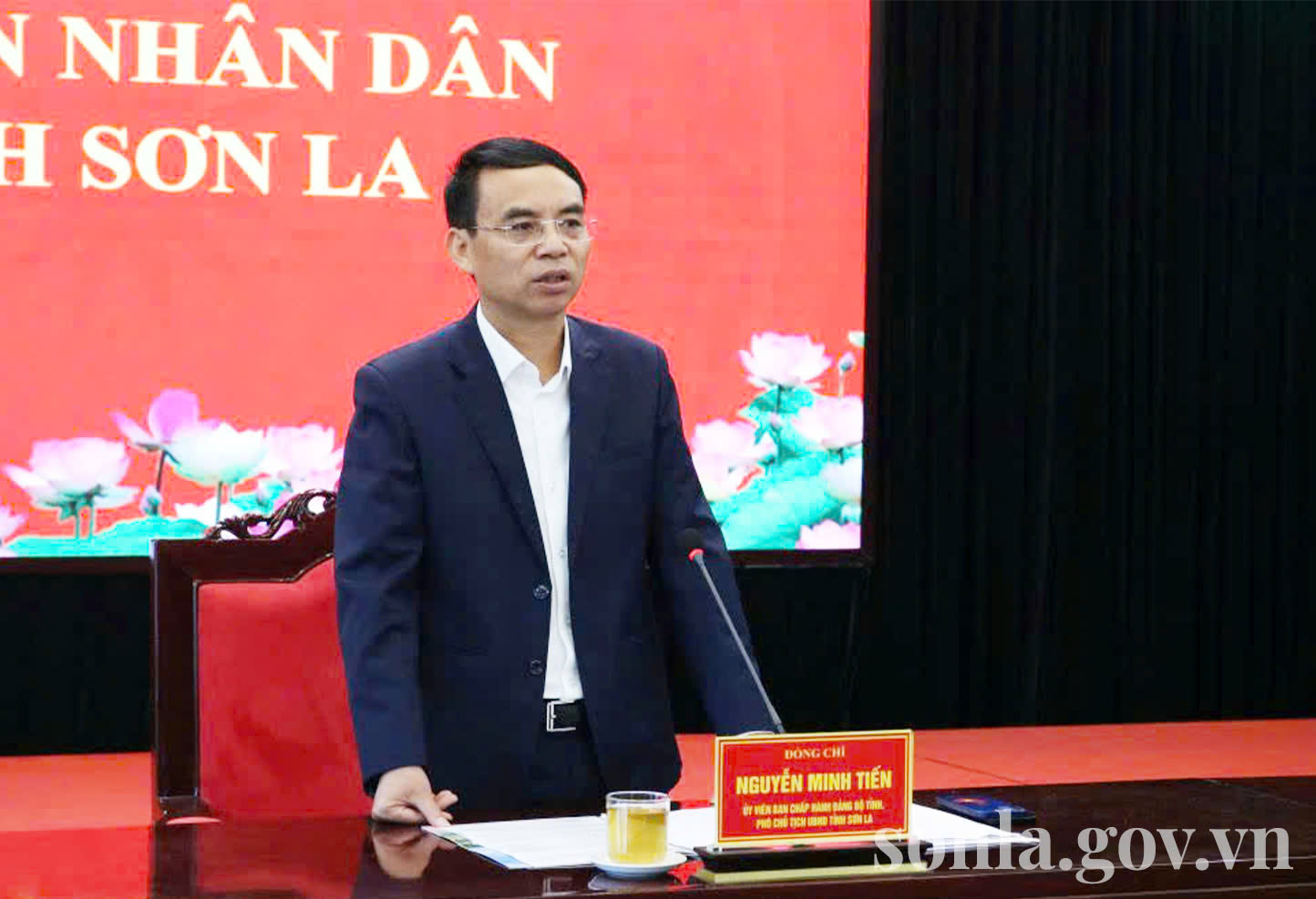 anh tin bai